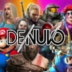 Denuvo Lawsuit against DenuvOwO