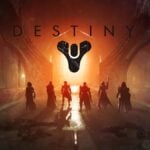 Destiny 2 Classic and Modern Leak
