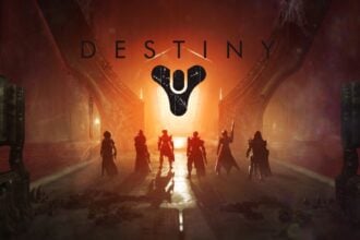 Destiny 2 Classic and Modern Leak
