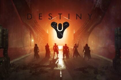 Destiny 2 Classic and Modern Leak