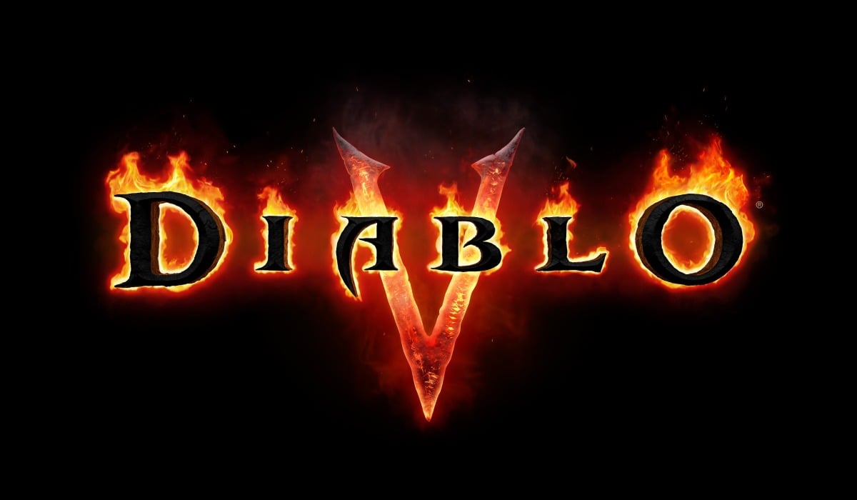 Diablo 5