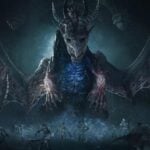 Dragons Dogma 2 new update