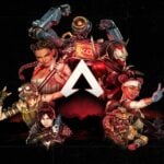 EA Javeline Anticheat comes to Apex Legends