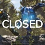 Halo Studio Closure Report