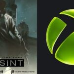 Kojima Project Physint Xbox