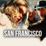 LA Noire Sequel After GTA 6