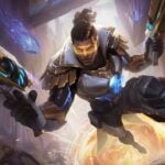 LOL patch 26.20 preview