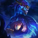 LOL patch preview 26.18