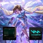 LOL voice chat feature new details