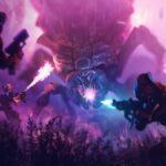 Marathon game will evolve