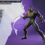 Marvel Rivals Black Character Skins Hate Speech