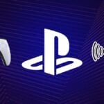 Playstation Controller Tap payment Patent