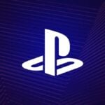 Playstation Developer Survey after disc backlash