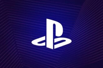 Playstation Developer Survey after disc backlash
