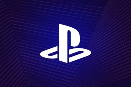 Playstation Developer Survey after disc backlash