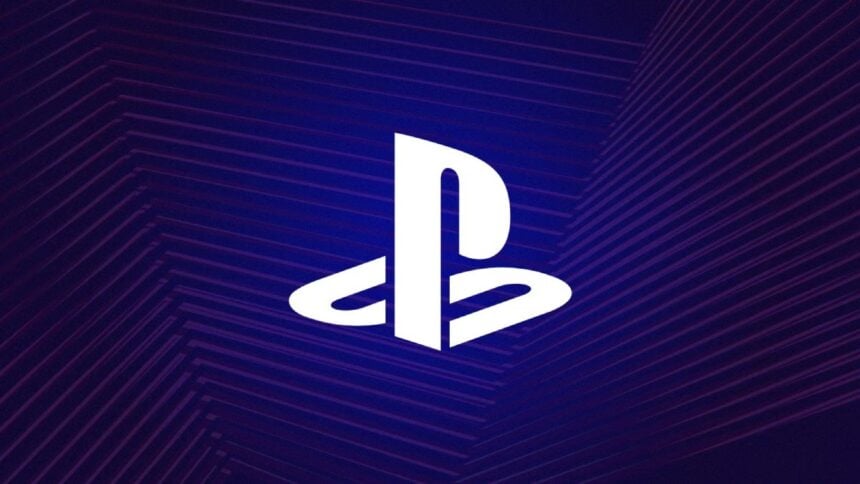 Playstation Developer Survey after disc backlash