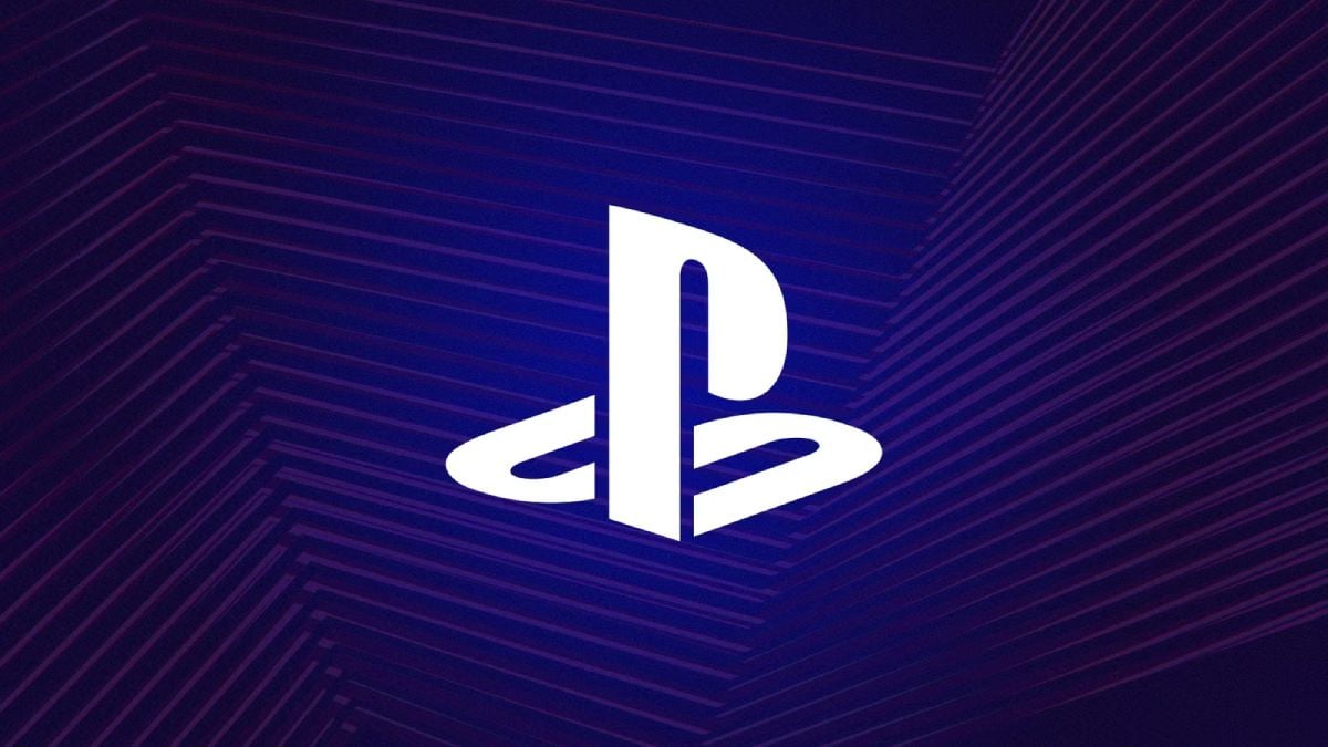 Playstation Developer Survey after disc backlash