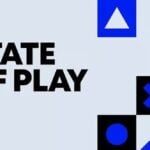 Playstation State of Play