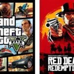 Rockstar games new rules on mod