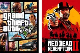 Rockstar games new rules on mod