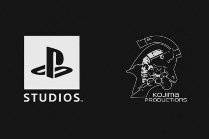 Sony Ditches KOJIMA OVER budget
