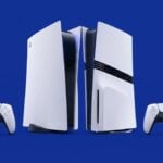 Sony argues digital games ownership