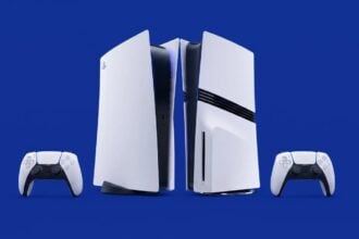 Sony argues digital games ownership