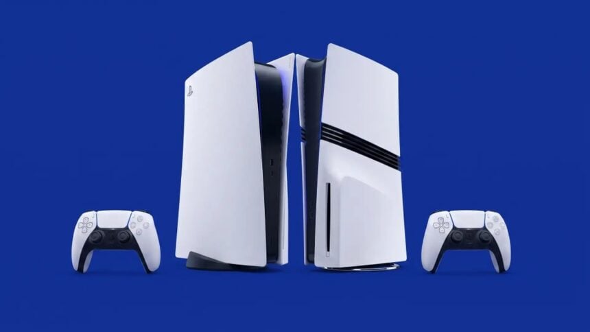 Sony argues digital games ownership