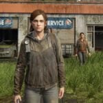 Sony shuts down The last of Us Fan made multiplayer mod