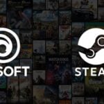 Ubisoft Connect not required on steam