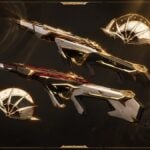 VALORANT Championship 2026 Bundle