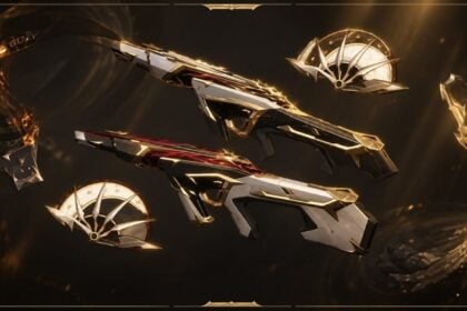 VALORANT Championship 2026 Bundle