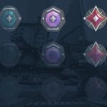 VALORANT New Performance System in Ranked