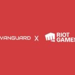 VALORANT Smurfing Ban Vanguard
