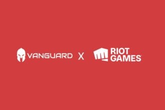 VALORANT Smurfing Ban Vanguard