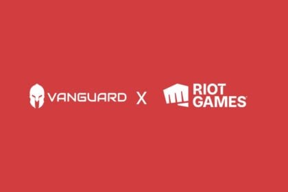 VALORANT Smurfing Ban Vanguard