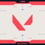 VALORANT patch 13.05 bans stream sniping and instalock tools