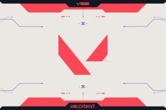 VALORANT patch 13.05 bans stream sniping and instalock tools