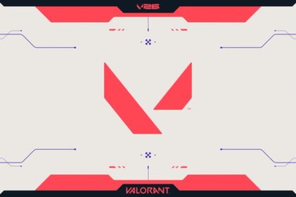VALORANT patch 13.05 bans stream sniping and instalock tools