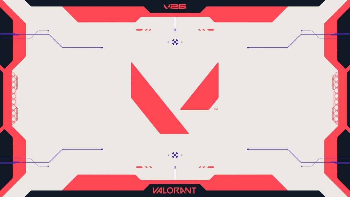 VALORANT patch 13.05 bans stream sniping and instalock tools