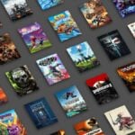 Xbox Game Pass Dynamic Pricing