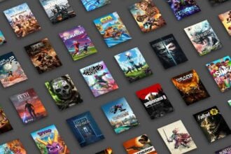 Xbox Game Pass Dynamic Pricing