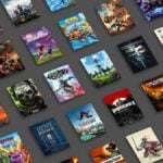 Xbox Game Pass revamp rumor