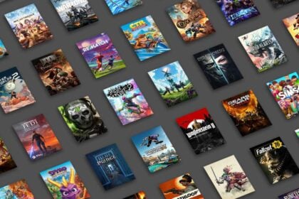 Xbox Game Pass revamp rumor