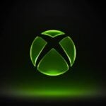 Xbox new Layoff rumor