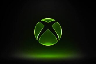 Xbox new Layoff rumor