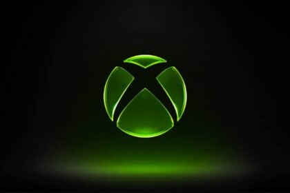 Xbox new Layoff rumor
