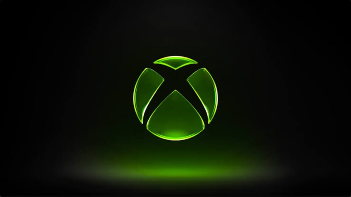 Xbox new Layoff rumor
