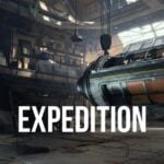 arc raiders expedition permanently removed