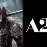 A24 Elden Ring Movie Budget